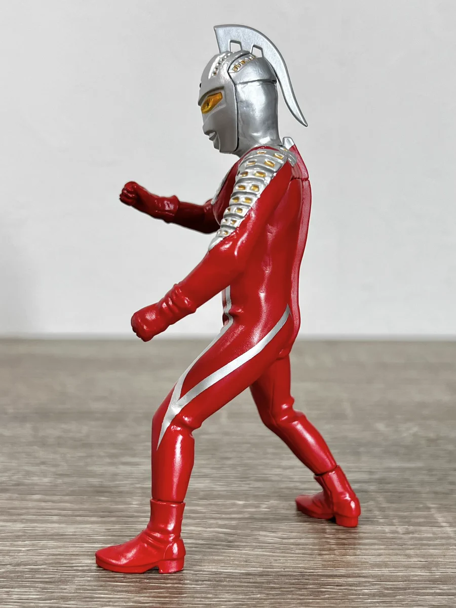 キヌタぬき on X: 