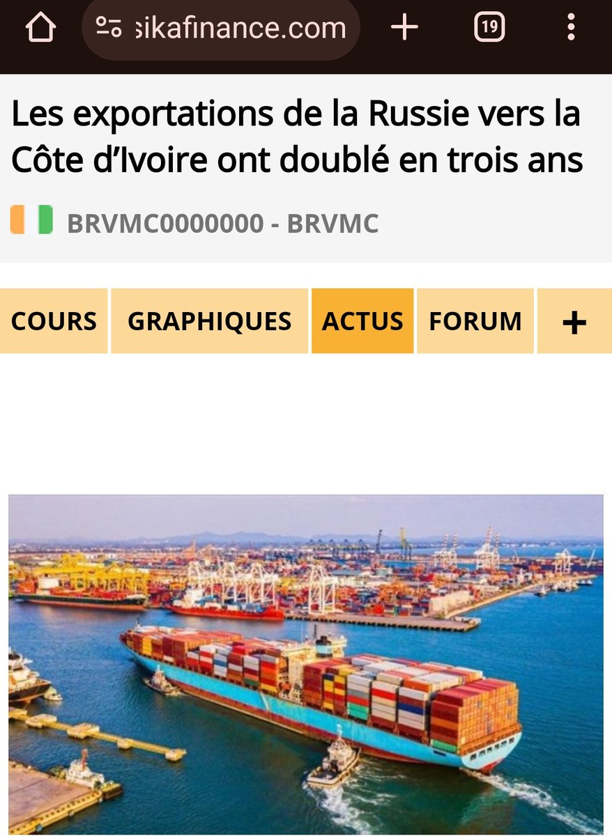 Edith Brou Bleu tweet media