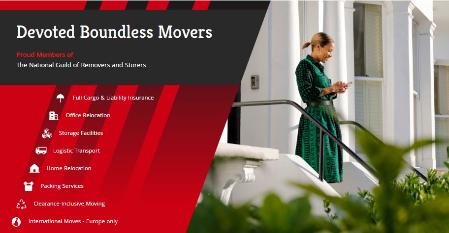 dbmexpress's tweet image. No job is too big or small! From residential moves to corporate relocations and international removals, we’ve got you covered. #MovingServices #RelocationExperts