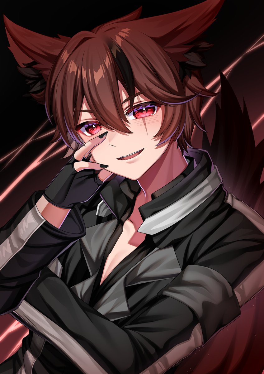 Raidenn_ tweet media