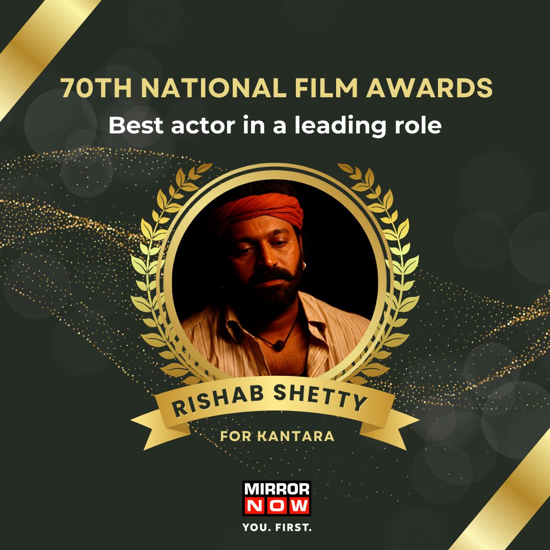 ajey_ak's tweet photo. @shetty_rishab #kanthara  congrats 👏🎉 https://t.co/ncK4EM12z5