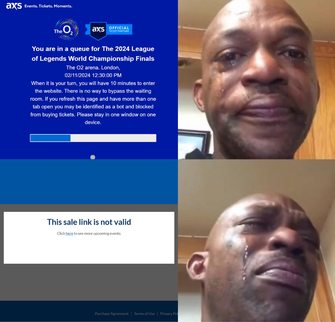 Marie Jacobsen tweet media