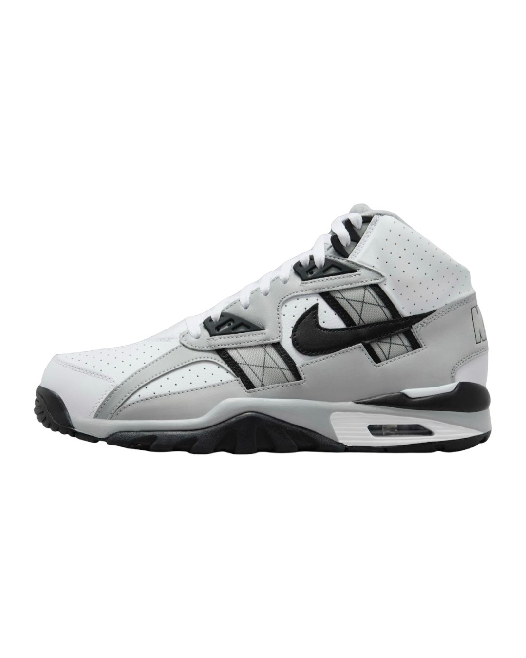 Nike air trainer sc high release date hotsell