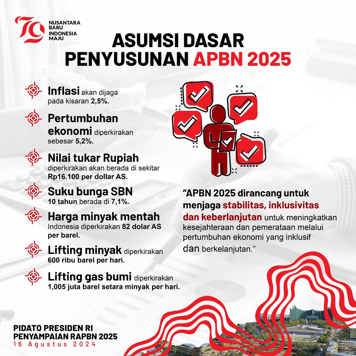 Diskominfotik's tweet photo. https://t.co/eLQ5J29cmw