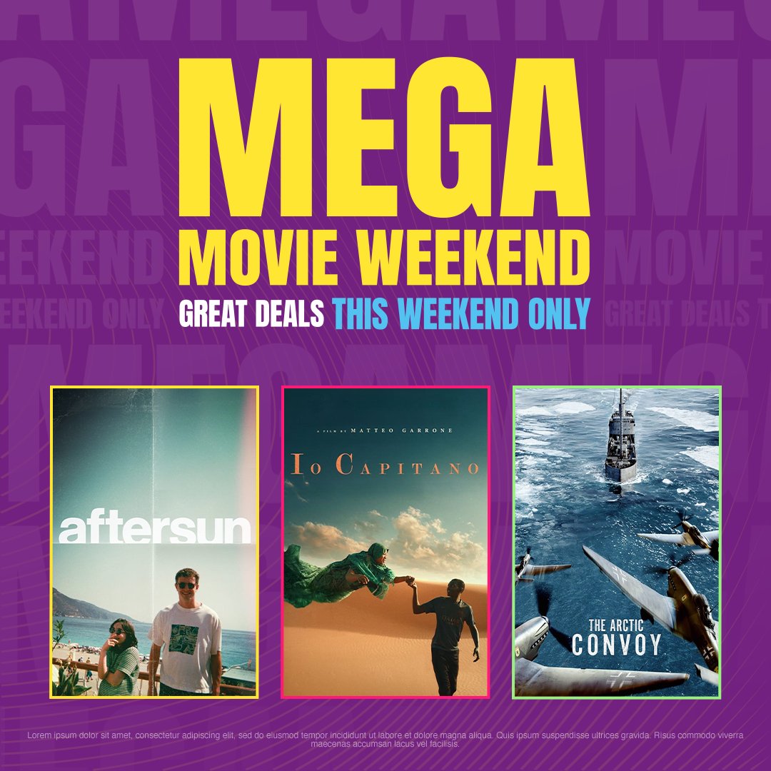 FindAnyFilm tweet media