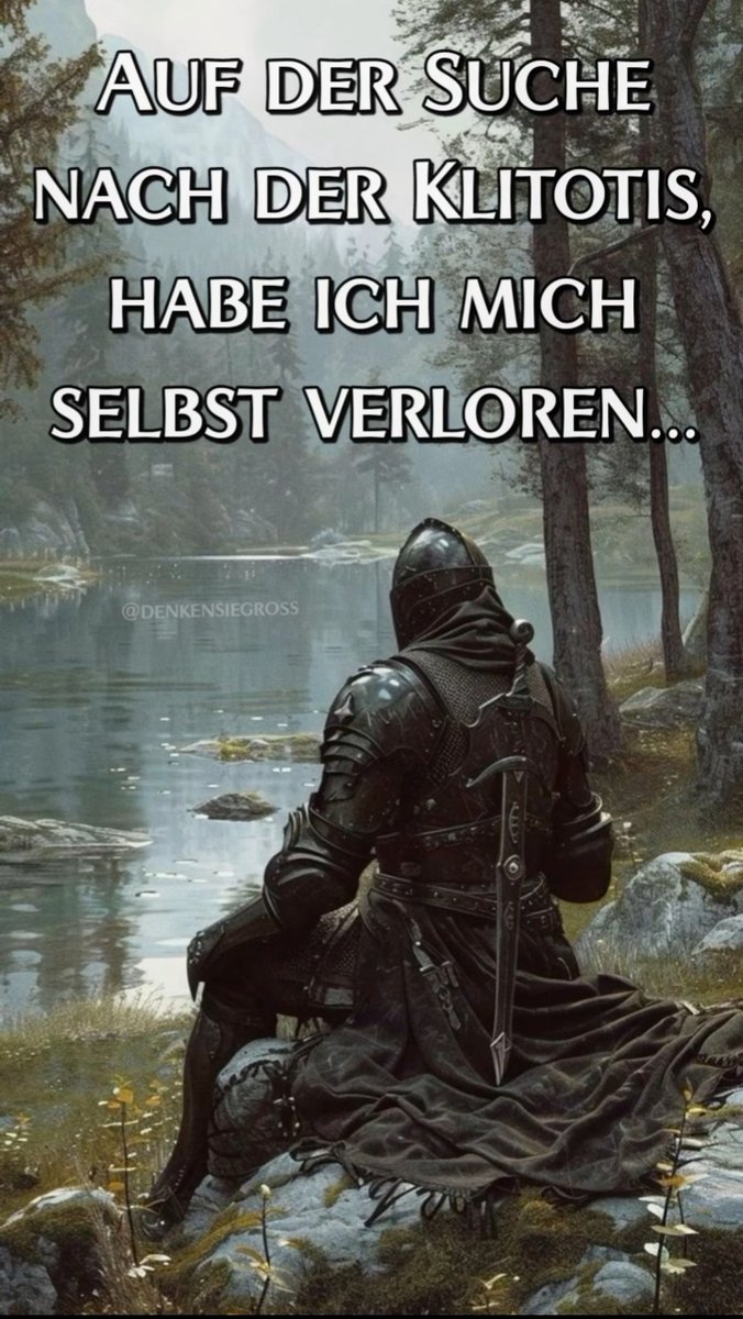 waschbaer_der's tweet photo. @habnenkrampf https://t.co/5eMS4mVKoY