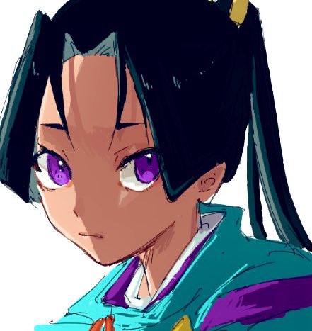 Mashroommm's tweet photo. #北条時行 https://t.co/XBf3gew57B