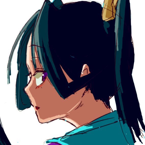 Mashroommm's tweet photo. #北条時行 https://t.co/XBf3gew57B