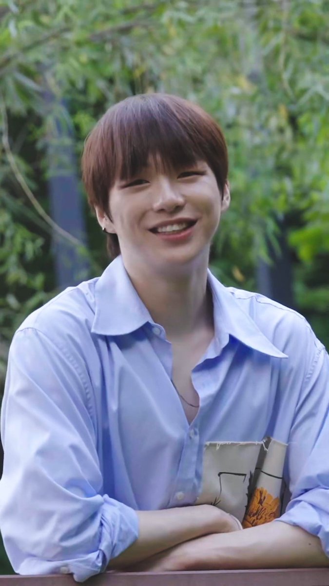 cookie13877351's tweet photo. I really love his smile β€οΈ π
@kd_officialx
@konnect_danielk
#kangdaniel
#danityfam
#Danities https://t.co/Lb8u6P5LF4