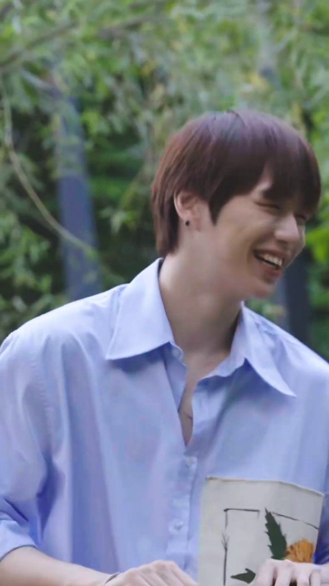 cookie13877351's tweet photo. I really love his smile β€οΈ π
@kd_officialx
@konnect_danielk
#kangdaniel
#danityfam
#Danities https://t.co/Lb8u6P5LF4