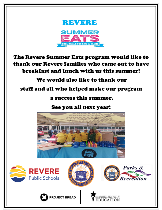 RPS Dining Services tweet media