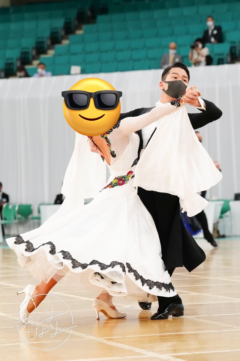 みやび tweet media