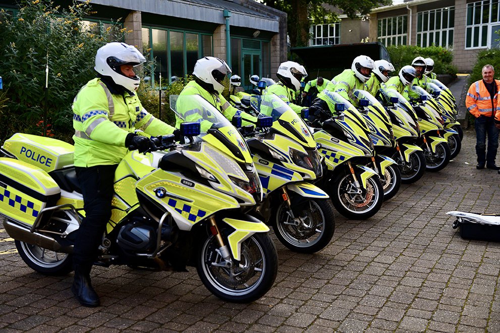 LancasterGrandPrix tweet media