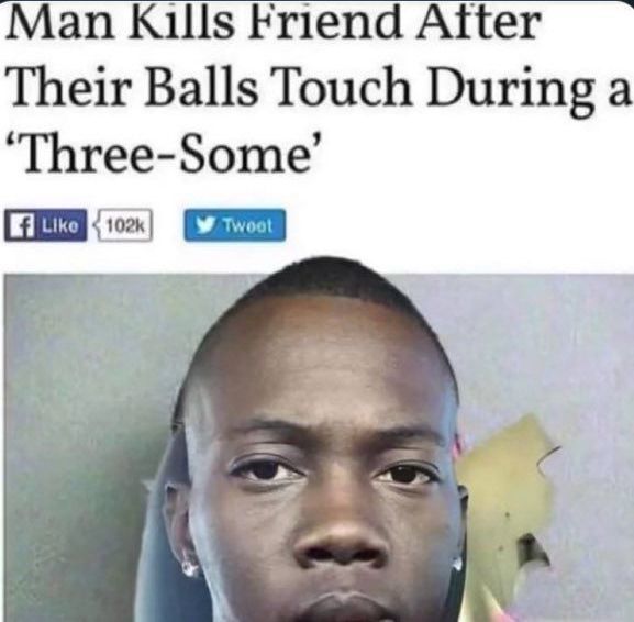 internet hall of fame tweet media