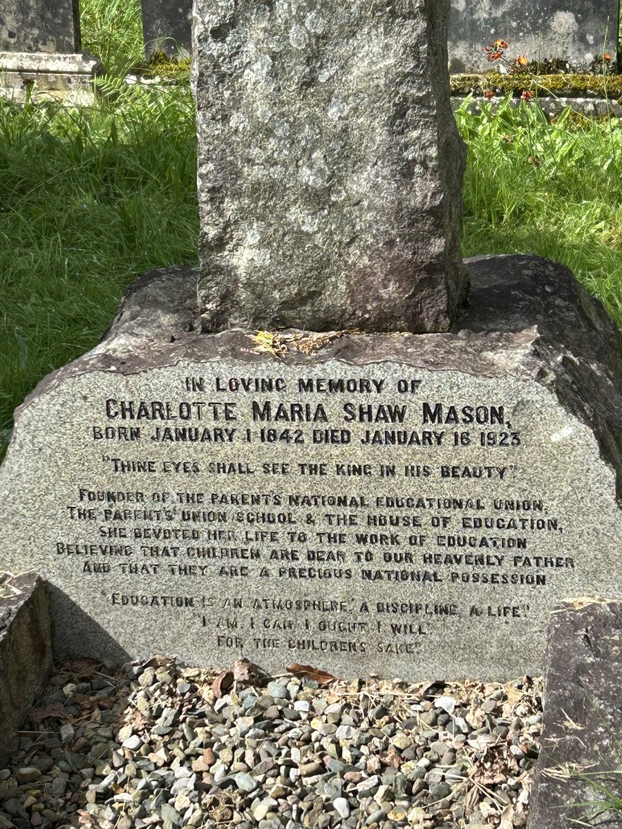 Beti Wyn James tweet media