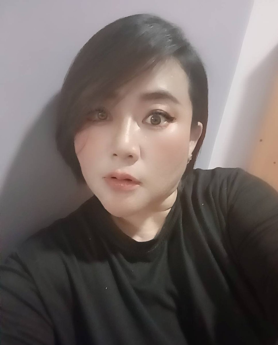 ทำผมวันนี้...ซอยสั้นไปไหมนะ^^