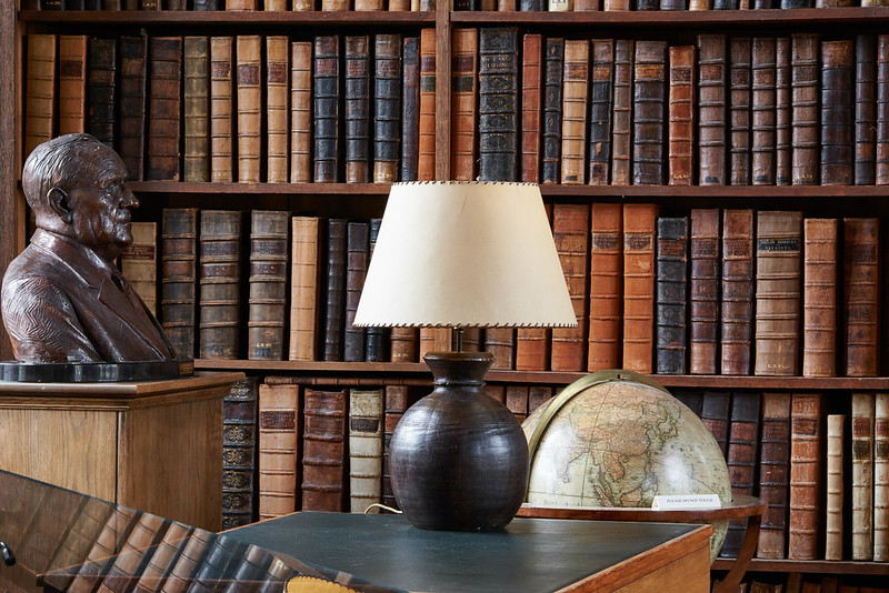 The Parker Library (@parkerlibcccc) on Twitter photo Open Day at the Parker Library:
12 September 10-12 and 2-4pm
A chance to visit our 1820s interior to view some of our 500-1,000+ year-old, internationally renowened treasures AND to see what our conservators are up to!
opencambridge.cam.ac.uk/events/open-da…
#OpenCambridge <a href="/CorpusCambridge/">Corpus Christi</a> Open Day at the Parker Library:
12 September 10-12 and 2-4pm
A chance to visit our 1820s interior to view some of our 500-1,000+ year-old, internationally renowened treasures AND to see what our conservators are up to!
opencambridge.cam.ac.uk/events/open-da…
#OpenCambridge <a href="/CorpusCambridge/">Corpus Christi</a>