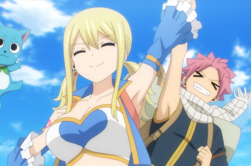 light_of_fire's tweet photo. they're holding hands?? https://t.co/hQUYmEAxEd