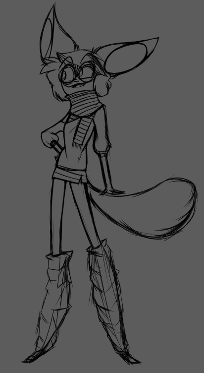 MehmanH45005583's tweet photo. #workinprogress working on another (and final i hope) redesign of Addison
#zoophobia #zoophobiacomic #zoophobiaredesign #zoophobiaaddison https://t.co/ec5ybo6wGg