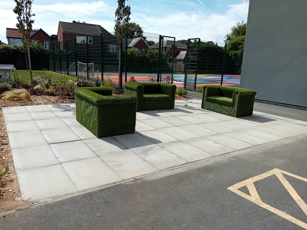 Wellspring_Eastlincs_Estates tweet media