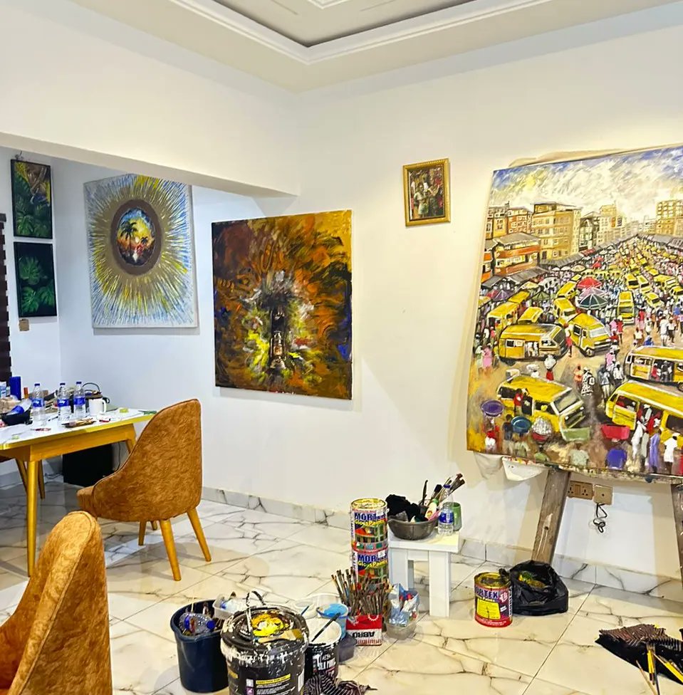 DesreyHope's tweet photo. #art https://t.co/rFsClJDq7K