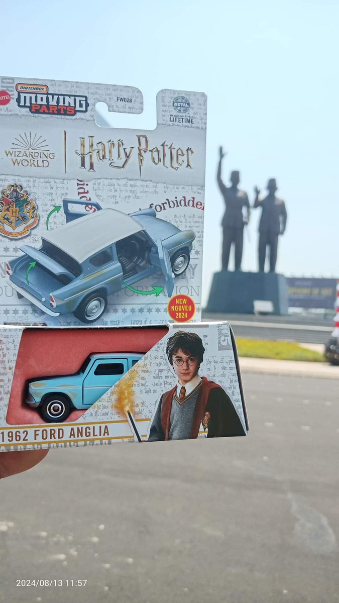 Sayang <a href="/themurhadiilat/">y⭕ukn⭕wy⭕u're®️ight‼️</a> yuk kita hunting ini