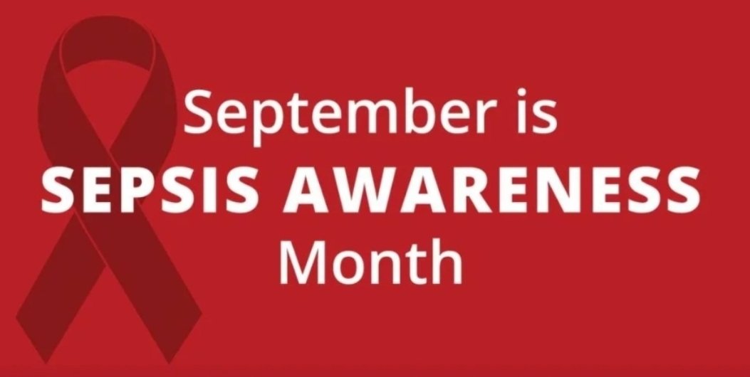fionapettit71's tweet photo. 1/#September is #SepsisAwarenessMonth 
My beautiful Mum died from this PREVENTABLE illness in January this year. 
It has shattered my world 💔
I'm in #Trauma therapy and have live investigations with #HSE and #MedicalCouncil
My Mother was failed by Medical professionals.
#Sepsis https://t.co/JtZSxi6GeO