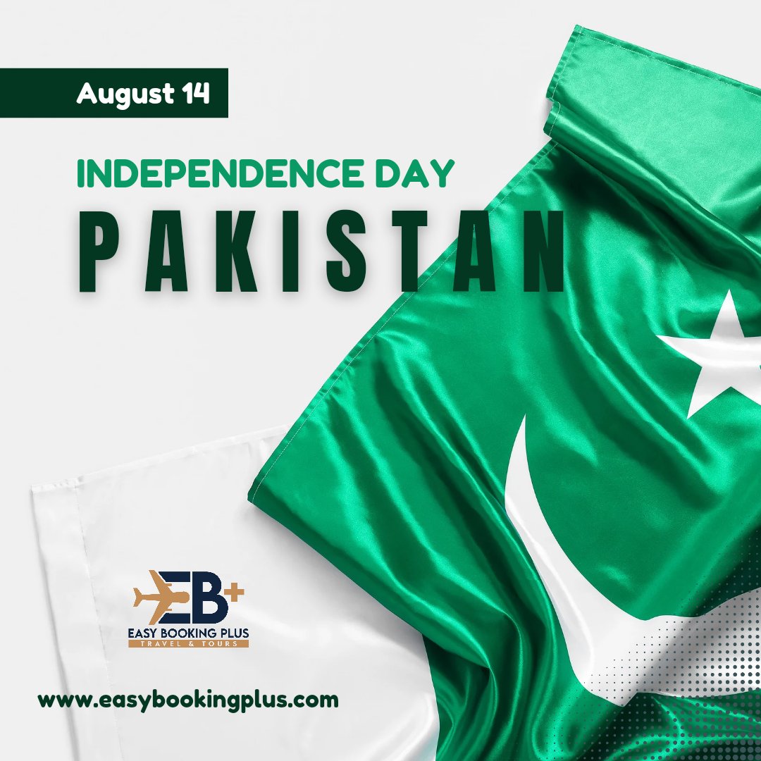 jilanraza's tweet photo. Independence day 14 August https://t.co/oDtdAyj0M3