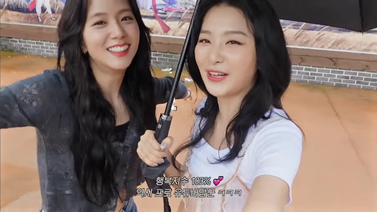 jiseulfeed's tweet photo. https://t.co/PCXzFYK70e