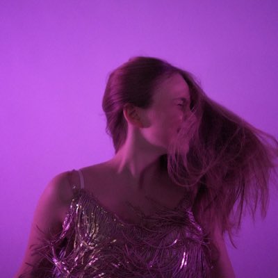 Issy Slade tweet media