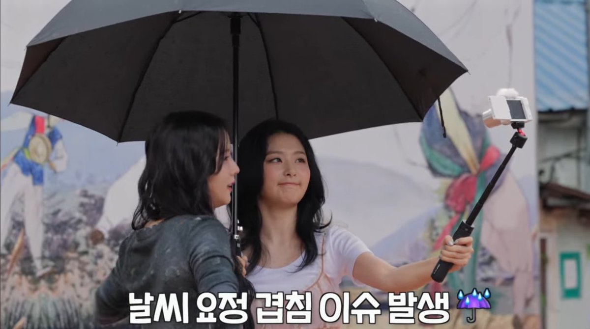 jiseulfeed's tweet photo. https://t.co/6IXLKi0NMJ