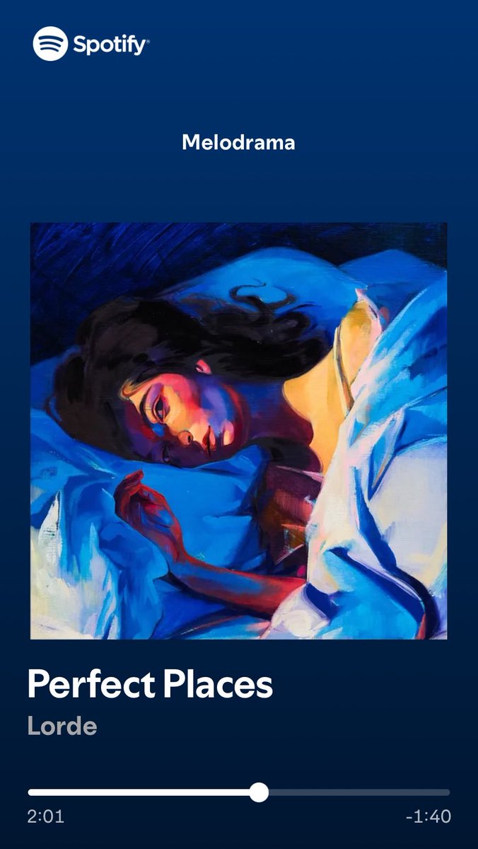 Daily cats tweet media