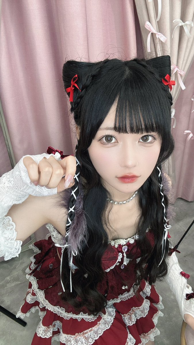 逃げ水あむ 13点まとめ売り 逃げ水あむ（きゅるりんってしてみて） - SORORの3年ぶり新曲にきゅる