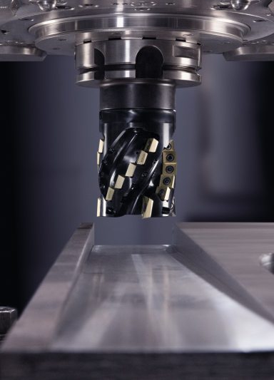 fachmedien's tweet image. Mit dem neuen Igelfräser »M5250« erweitert Walter seine Fräserbaureihe »Xtratec XT« in den Durchmessern 50, 63 und 80 mm bzw. 2…3". @waltertools #M5250 #Igelfräser #WaveCut #XtratecXT #HoheLeistungsfähigkeit #Prozesssicherheit
maschinenbau.kuhn-fachmedien.de/2024/05/26/vie…