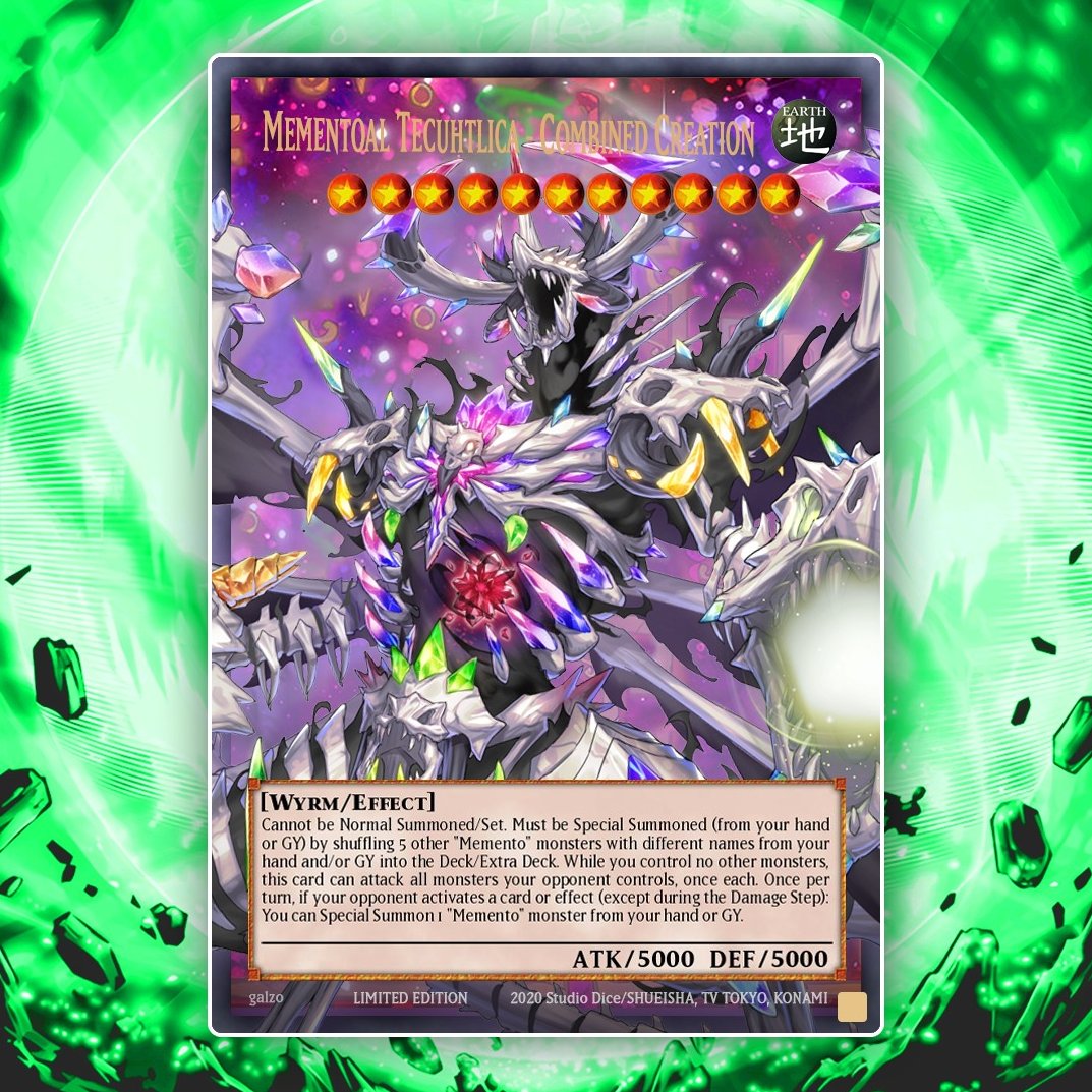 yugioh 5000 atk cards Yu-Gi-Oh! Jaden & Yubel 9-Pocket Duelist Portfolio – Chief Cards main image 1