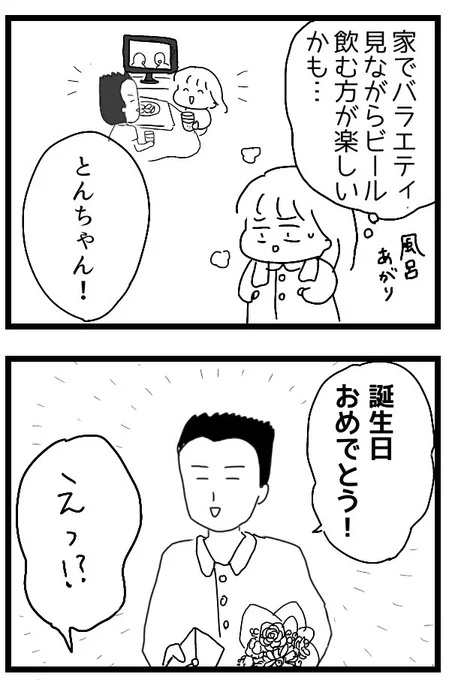 (2/4) 