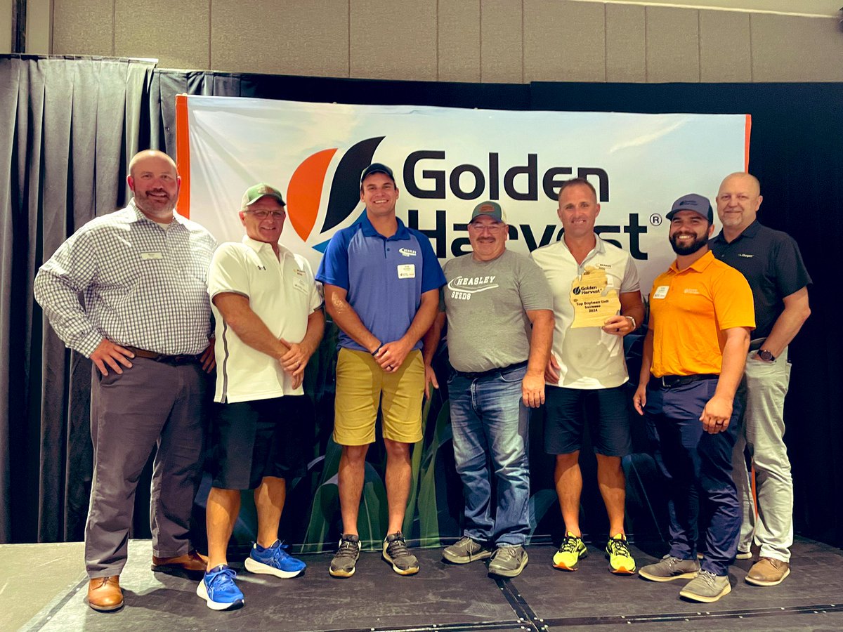 HeasleySeeds tweet media