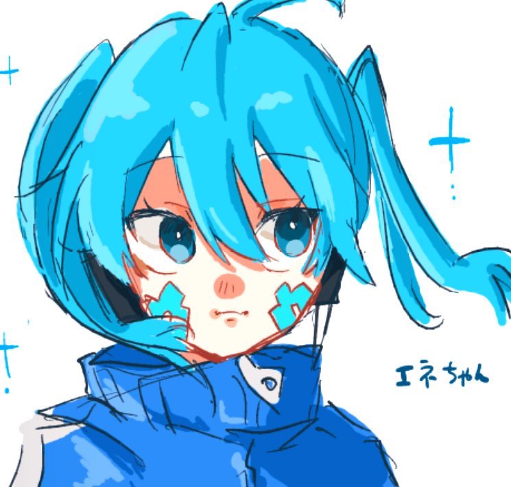 Mashroommm's tweet photo. #カゲプロ https://t.co/gst3azrdGT