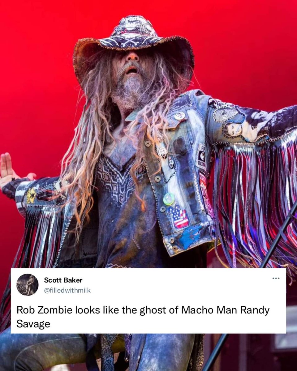 Warped RPG (@trick_roll) / Posts / X