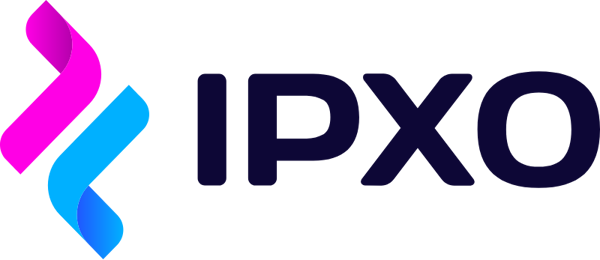 RONOG_Romania's tweet photo. Platinum Level: UNLOCKED! 🎉
Guess who's shining brighter than platinum at the RONOG Conference? That's right, it's IPXO - the ultimate IP address powerhouse!🌟
#ronog #IPXO #platinumsponsor #letspeer #navigatinginternethorizonstogether https://t.co/8fb2PIvDo9