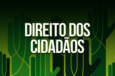 Projeto de lei que prevê sanções para quem participa de ocupações rurais é inconstitucional, aponta PFDC bit.ly/3M9YMzW