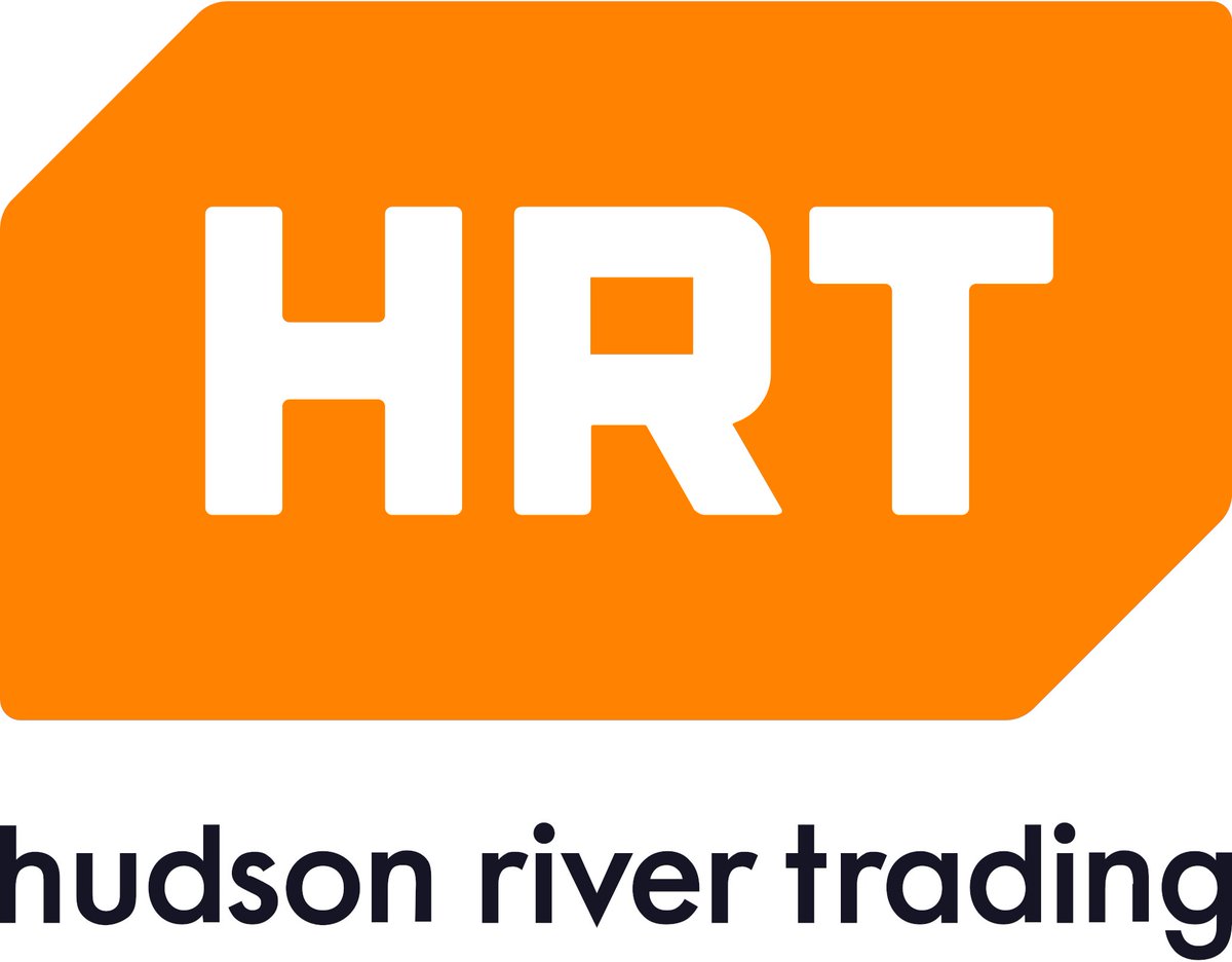 FOSSi Foundation (@fossifoundation) on Twitter photo We are happy to announce <a href="/weHRTyou/">Hudson River Trading</a> as a sponsor for ORConf in Göteborg, Sweden September 13-15. Thank you for your support of free and open source silicon!
For more information about the event, visit fossi-foundation.org/orconf/2024 We are happy to announce <a href="/weHRTyou/">Hudson River Trading</a> as a sponsor for ORConf in Göteborg, Sweden September 13-15. Thank you for your support of free and open source silicon!
For more information about the event, visit fossi-foundation.org/orconf/2024