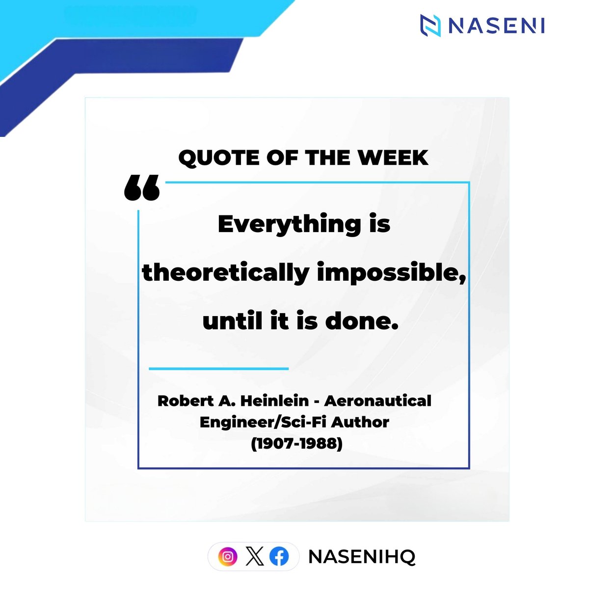 NASENI tweet media