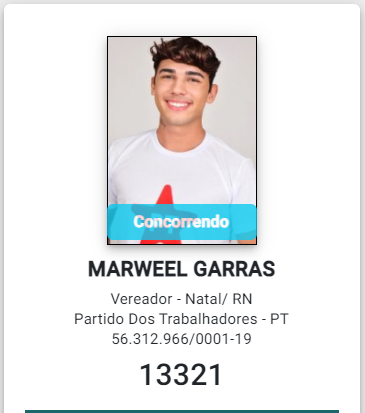 jofagner's tweet photo. A verdadeira definição de #VoteLGBT na Federação Brasil da Esperança, em Natal: candidaturas de Samanda (lésbica), Marweel (gay), Brisa (bissexual) e Janaína (muher trans). E pelo que conheço dessa gente, posso dizer: são de luta, não só close em vídeo no Instagram e TikTok 🏳️‍🌈🏳️‍⚧️ https://t.co/515aM7T0Gc