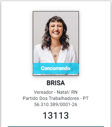 jofagner's tweet photo. A verdadeira definição de #VoteLGBT na Federação Brasil da Esperança, em Natal: candidaturas de Samanda (lésbica), Marweel (gay), Brisa (bissexual) e Janaína (muher trans). E pelo que conheço dessa gente, posso dizer: são de luta, não só close em vídeo no Instagram e TikTok 🏳️‍🌈🏳️‍⚧️ https://t.co/515aM7T0Gc