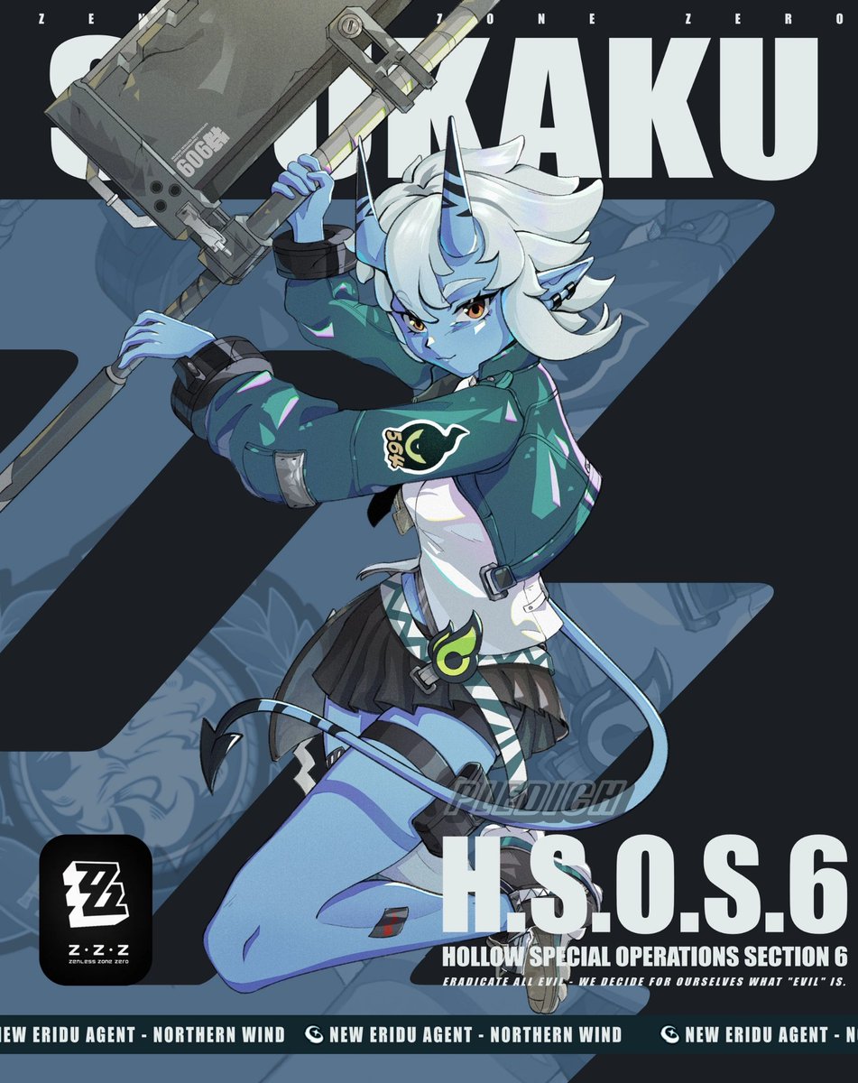 _pledich's tweet photo. Referenced the official agent posters for the game🤲 https://t.co/pAnXHVVVXp