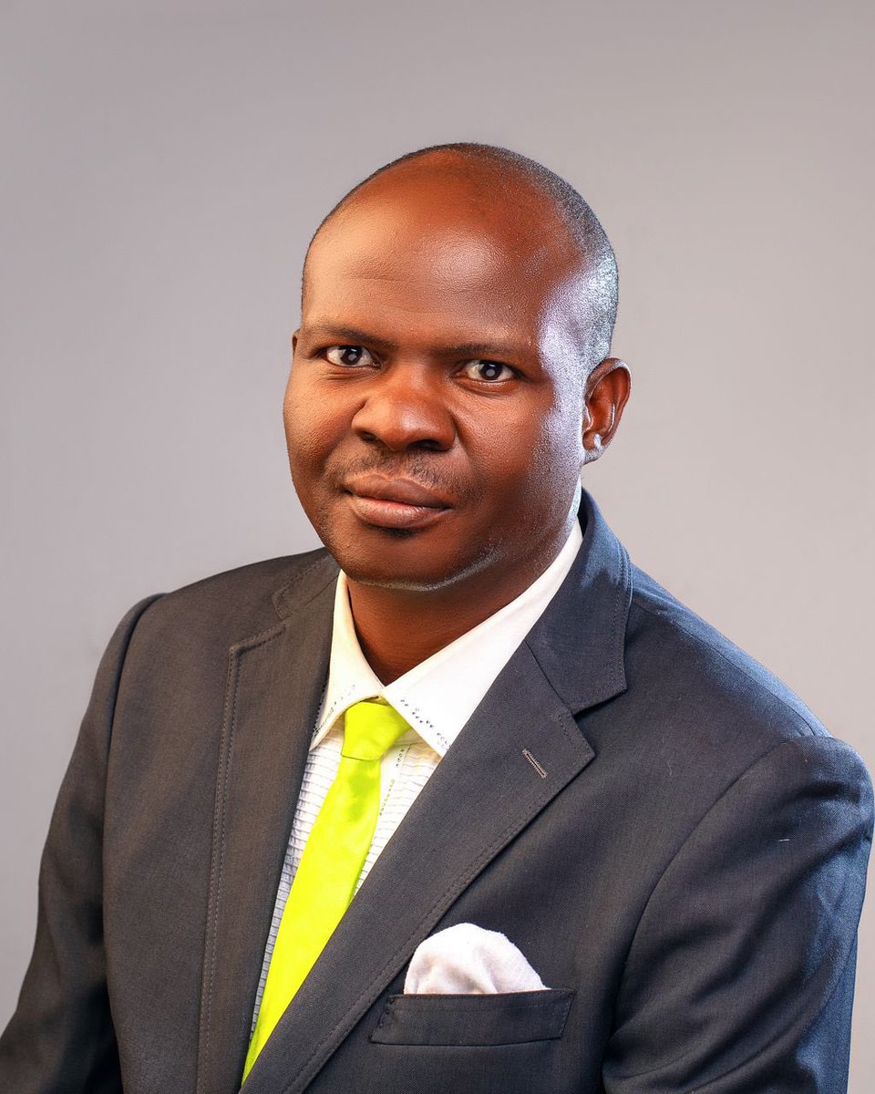 dizauregi's tweet photo. MBAT – The epitome of loyalty.

Thank you for all you do for the love of Uregi.

Wishing you many more years.

From all of us at Dizauregi Services Limited. https://t.co/s2NI6Oqy9o