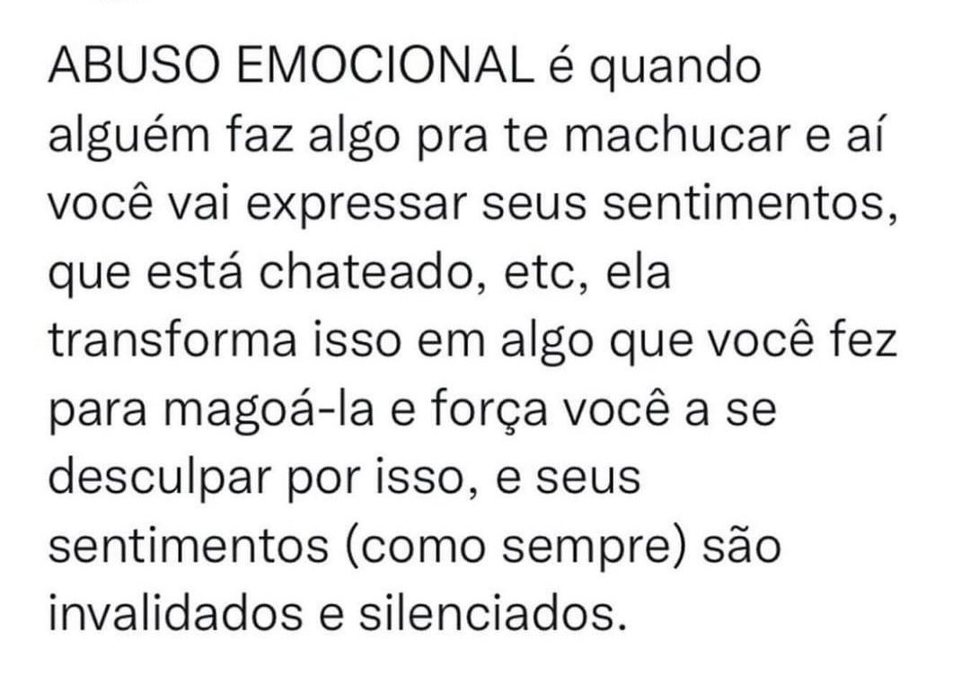 Joyngrid (@joyceingrid13) on Twitter photo 