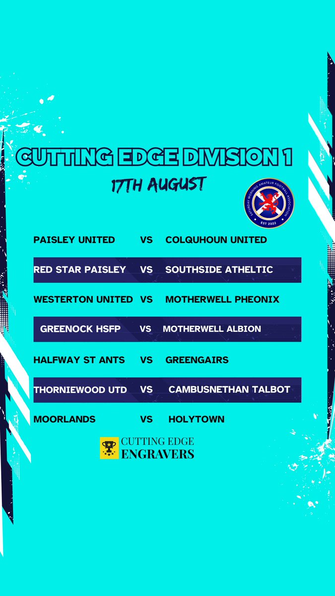 SMAFA (@officialsmafa) on Twitter photo 