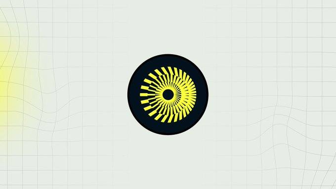gardencraft_lib's tweet photo. @Dlsf010 @deBridgeFinance @superformxyz 🚨 Community Update: $DBR Allocation Appeals

After receiving community feedback, the deBridge team has decided to allow users to appeal and correct their DBR Allocations…

📌 More info: https://t.co/EqqP3TWmwC https://t.co/vX2vdXX41o